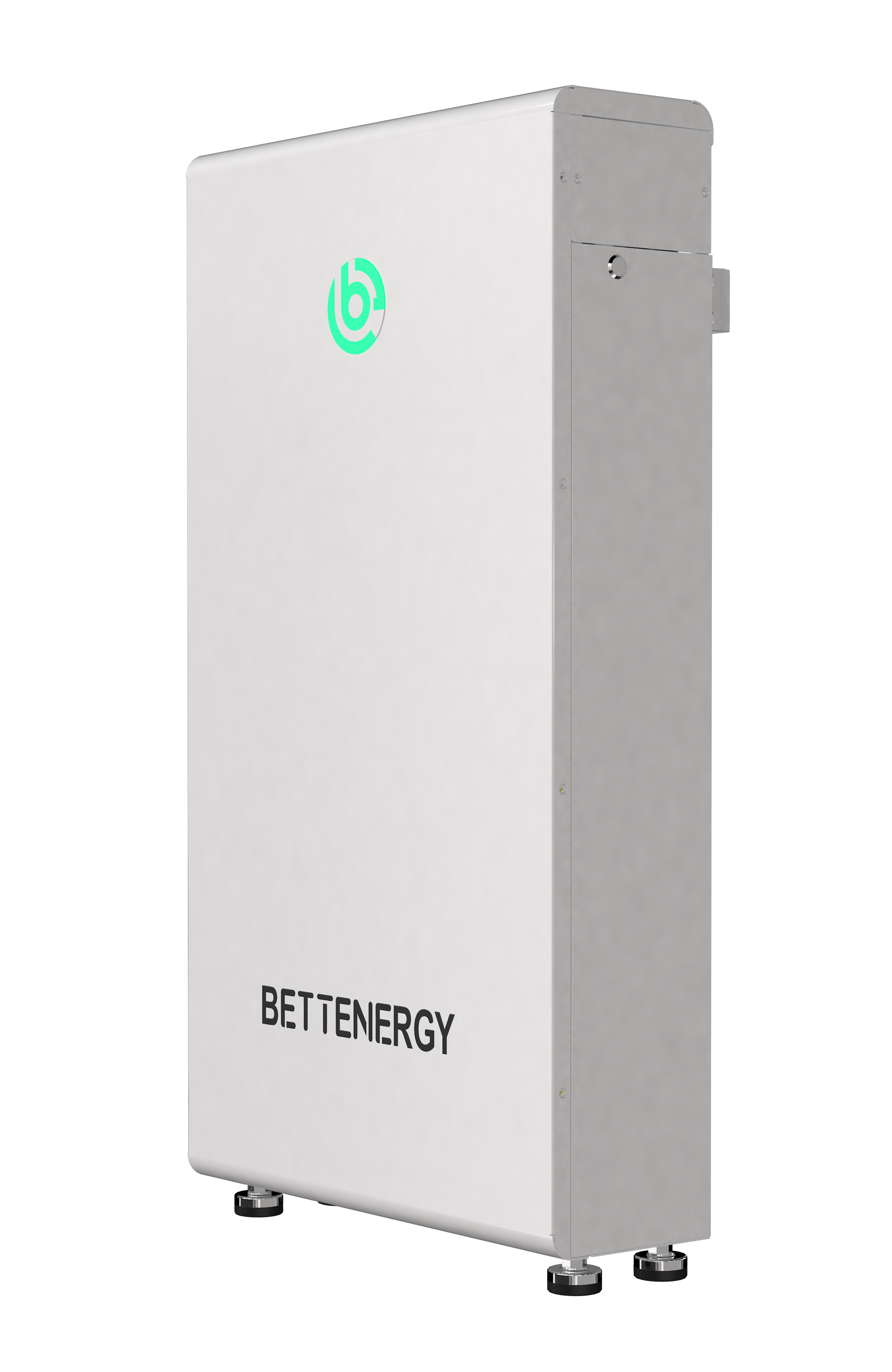AGAIC ELESHELL-16Kplus Low Voltage Home Energy Storage Battery