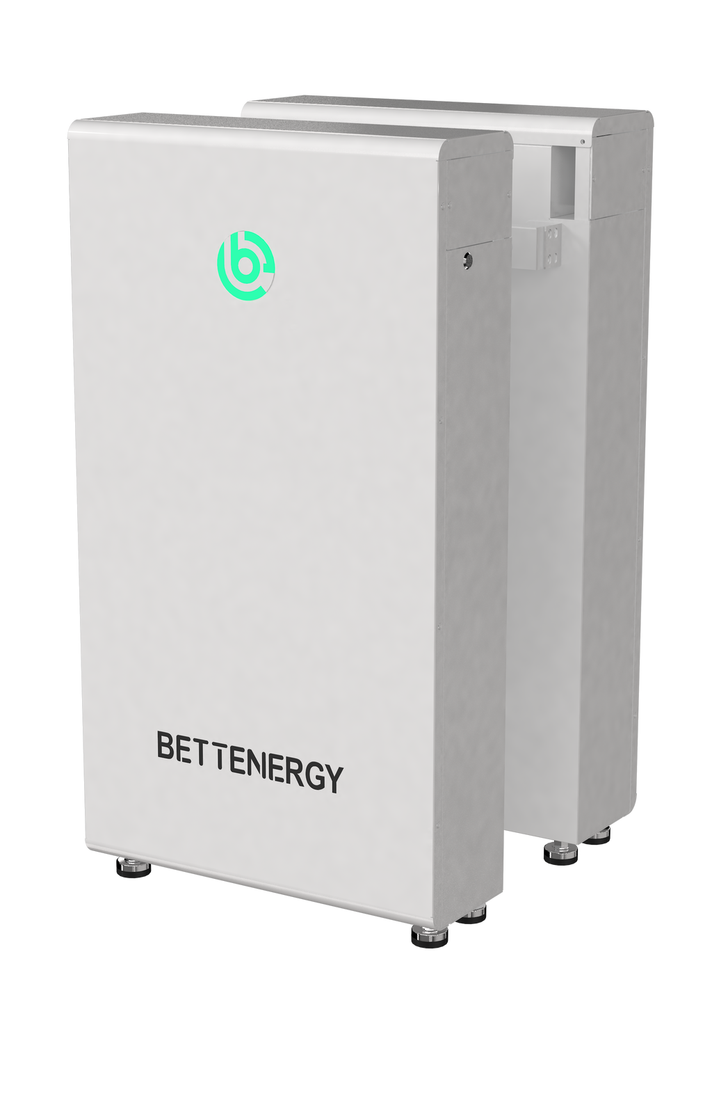 AGAIC ELESHELL-16Kplus Low Voltage Home Energy Storage Battery