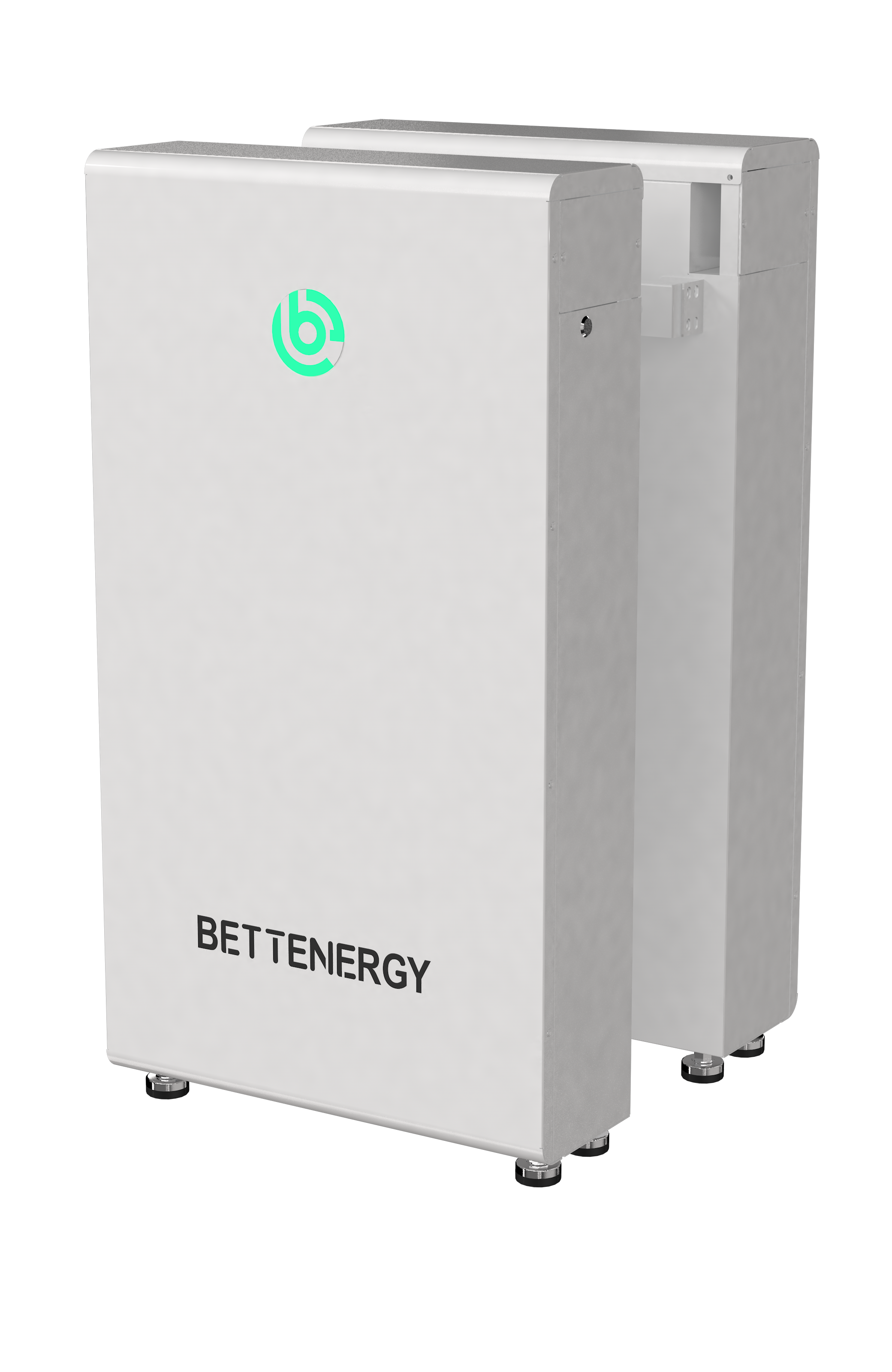 AGAIC ELESHELL-16Kplus Low Voltage Home Energy Storage Battery