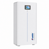 AGAIC 16.07kWh Floor-Standing LiFePO4 Battery Module 51.2V 314Ah for Home Backup - 2
