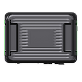 AGAIC BP120C Portable Power Station 1008Wh 1200W for Camping and Emergency - 7