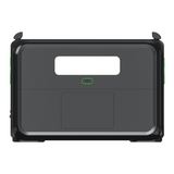 AGAIC BP120C Portable Power Station 1008Wh 1200W for Camping and Emergency - 2