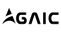 AGAIC POWER