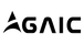 AGAIC POWER