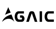 AGAIC POWER