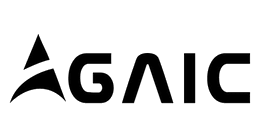 AGAIC POWER