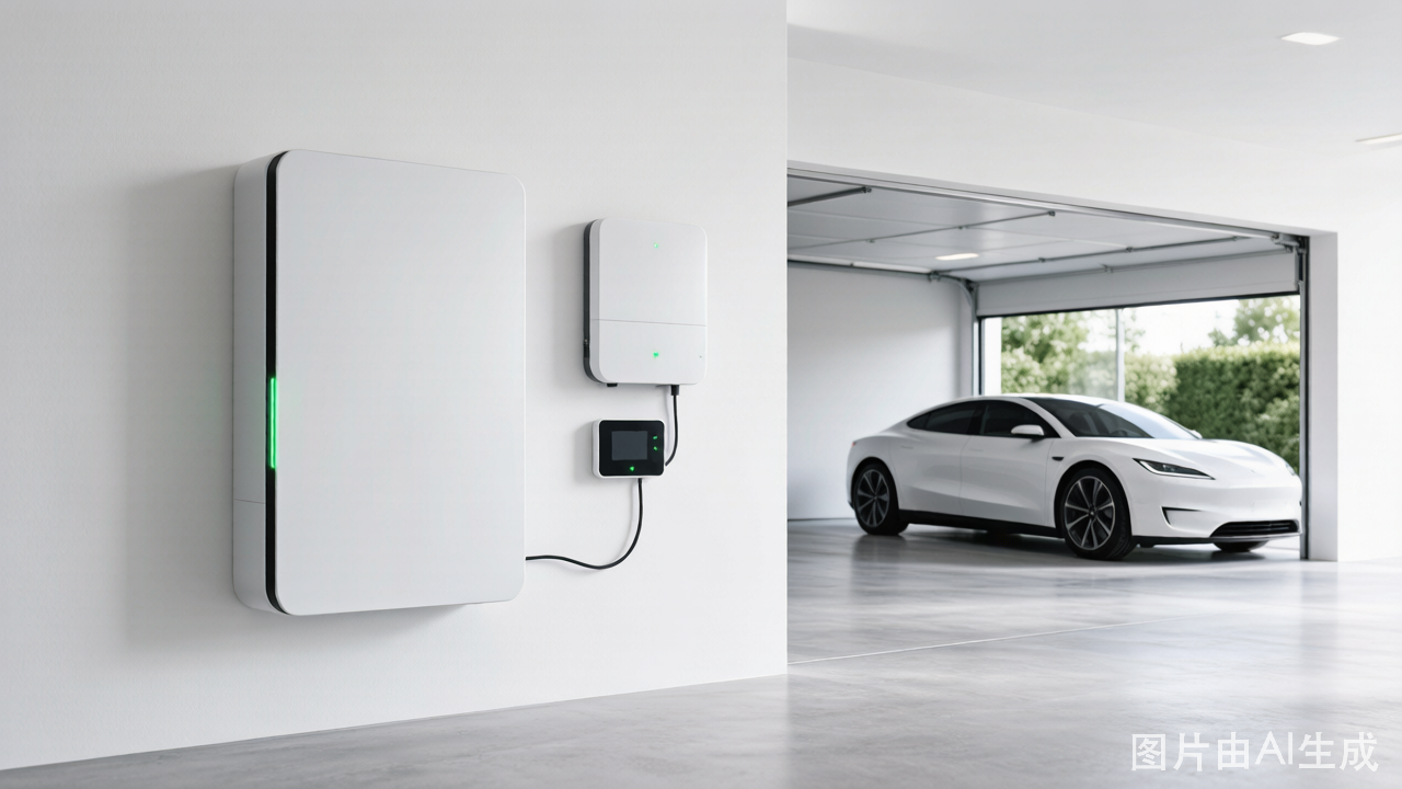 Why DCF Models Fail Battery Storage: The Real Options Revolution in BESS Valuation